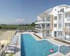 River Golf Resort | Belek Properties for Sale 1