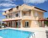 Luxury Villa in Belek Close to the Beach 1