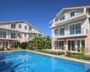 Linda Houses | Villa for Sale in Belek 1