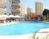Low Priced Apartments for Sale in Alanya 1