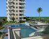Mahmutlar Off Plan Apartment Alanya, Turkey 1