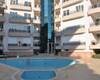 City Center Apartments in Alanya 1