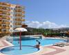2 Bedroom Apartment in Alanya 1