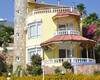Spacious Villa in Turkey Alanya 1
