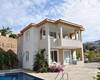 Deluxe Villa in Alanya Near the Sea 1