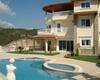 Villa for Sale Kargicak, Alanya in Turkey 1