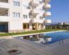 2 Bedrooms Apartments in Avsallar, Alanya 1