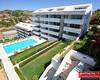 Sea View Apartments in Konakli Alanya 1