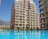 Luxury 2 Bedroom Apartments in Alanya 1