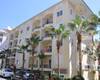 Luxury Apartments in Center Alanya 1