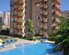 2 Bedroom Apartments in Alanya 1