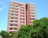 Luxury 4 Bedrooms Penthouse in Alanya 1