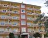 2 Bedrooms Apartments in Alanya 1