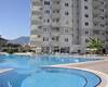 Luxury Apartments in Oba, Alanya 1