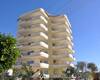 2 Bedroom Apartment with Sea View 1