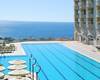 Large Complex for Sale in Alanya | Turkey Property 1