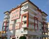 Complex with 2 Bedrooms Apartment 1
