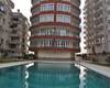 Beachfront 2 Bedrooms Apartment in Alanya 1