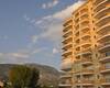 Quality Apartments in Alanya Mahmutlar 1