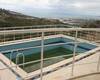 Cheap Sea View Villa in Alanya Kargicak 1