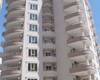 Central Located Apartment in Alanya 1