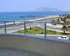 Seaview Apartments for Sale in Alanya 1