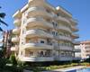Holiday Apartments in Oba Alanya 1