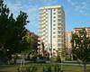 Apartments with Sea View in Alanya 1