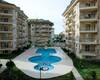 Centrally Located Apartment in Alanya 1