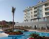 Luxury and Cheap Apartments for Sale in Alanya 1