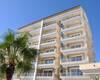 Apartments Near the Beach in Avsallar, Alanya 1