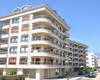 Apartments Centrally Located in Alanya 1
