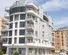 Sea View Apartment for Sale in Mahmutlar 1