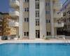 1 Bedroom Apartments in Alanya 1