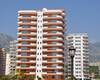 Mahmutlar Apartment in Alanya 1