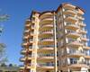 Sea View Apartments in Alanya Avsallar 1