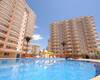 2 Bedroom Apartments in Mahmutlar 1