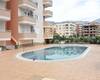 2 Bedrooms Apartments for Sale in Alanya 1