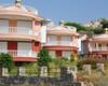 Villa for Sale in Kargicak Alanya 1