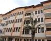 2 Bedroom Apartments in Alanya Oba 1