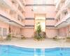 2 Bedroom Apartment in Alanya Oba 1