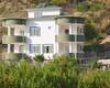 Villa for Sale in Alanya Mahmutlar 1