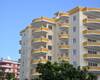 2 Bedrooms Apartment for Sale in Alanya 1