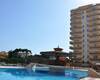 2 Bedroom Apartment for Sale in Alanya 1