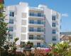 Well Located Cheap Apartments in Alanya 1