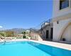2 Bedroom Villas in Alanya Kargicak 1