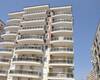 2 Bedroom Apartments with Sea View in Alanya 1