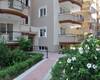 2 Bedroom Properties in Alanya 1
