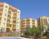 1 Bedroom Apartment Beachfront in Alanya 1