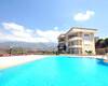 Sea View Apartments in Kargicak Alanya 1